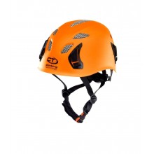 Каска Climbing Technology Stark